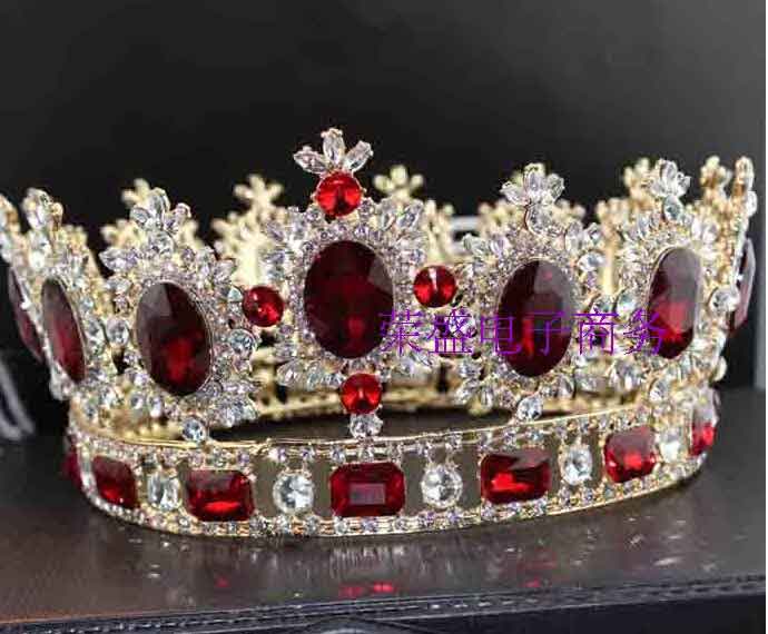 FABRICACIÓN DE CAMPANAS Y ARTÍCULOS RELIGIOSOS EL SEÑOR DE LA CAPILLA