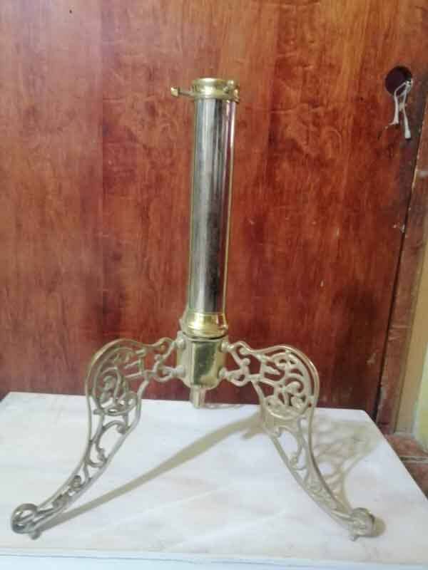 FABRICACIÓN DE CAMPANAS Y ARTÍCULOS RELIGIOSOS EL SEÑOR DE LA CAPILLA