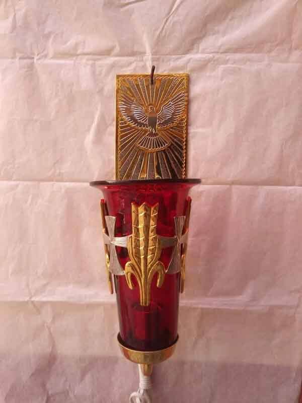 FABRICACIÓN DE CAMPANAS Y ARTÍCULOS RELIGIOSOS EL SEÑOR DE LA CAPILLA