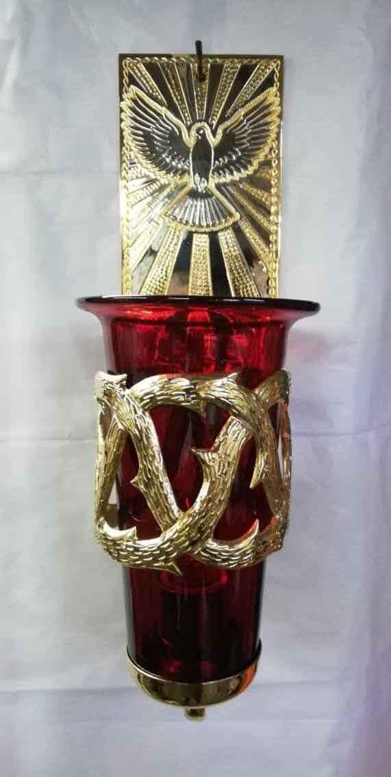 FABRICACIÓN DE CAMPANAS Y ARTÍCULOS RELIGIOSOS EL SEÑOR DE LA CAPILLA