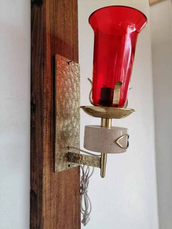 FABRICACIÓN DE CAMPANAS Y ARTÍCULOS RELIGIOSOS EL SEÑOR DE LA CAPILLA