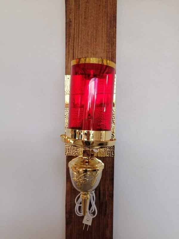 FABRICACIÓN DE CAMPANAS Y ARTÍCULOS RELIGIOSOS EL SEÑOR DE LA CAPILLA