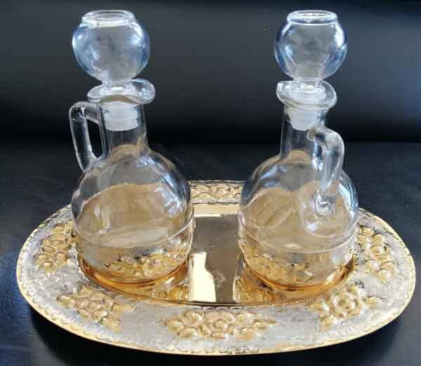 FABRICACIÓN DE CAMPANAS Y ARTÍCULOS RELIGIOSOS EL SEÑOR DE LA CAPILLA