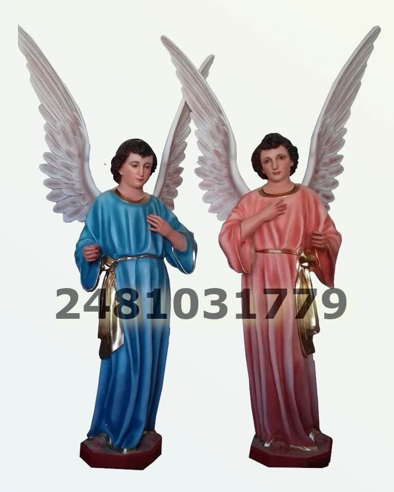 FABRICACIÓN DE CAMPANAS Y ARTÍCULOS RELIGIOSOS EL SEÑOR DE LA CAPILLA