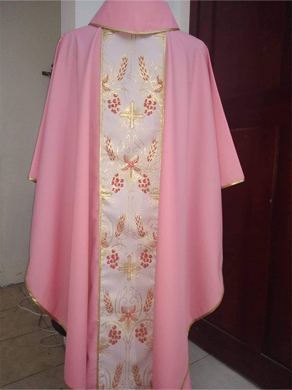 FABRICACIÓN DE CAMPANAS Y ARTÍCULOS RELIGIOSOS EL SEÑOR DE LA CAPILLA