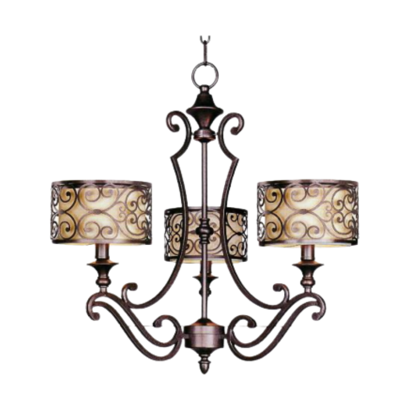 FABRICACIÓN DE CAMPANAS Y ARTÍCULOS RELIGIOSOS EL SEÑOR DE LA CAPILLA