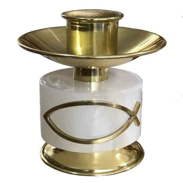 FABRICACIÓN DE CAMPANAS Y ARTÍCULOS RELIGIOSOS EL SEÑOR DE LA CAPILLA