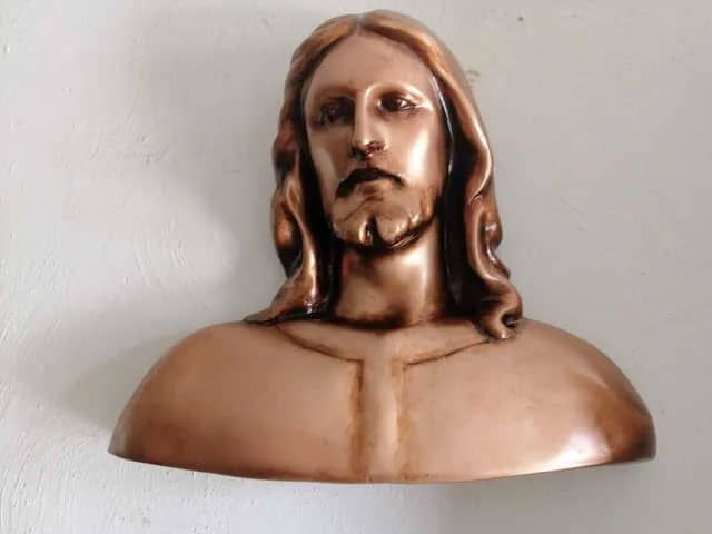 FABRICACIÓN DE CAMPANAS Y ARTÍCULOS RELIGIOSOS EL SEÑOR DE LA CAPILLA