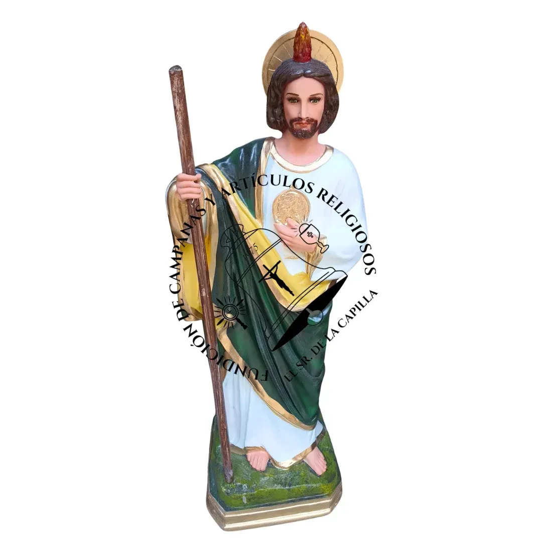 Imágenes de talla directa