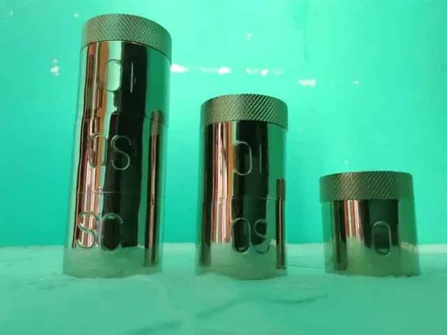 FABRICACIÓN DE CAMPANAS Y ARTÍCULOS RELIGIOSOS EL SEÑOR DE LA CAPILLA