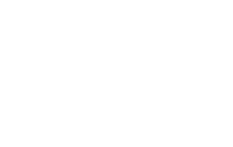 Blank white rectangle with a thin black border at the bottom.