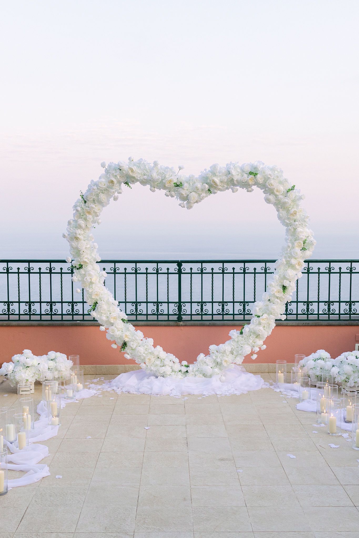 Immagine slider