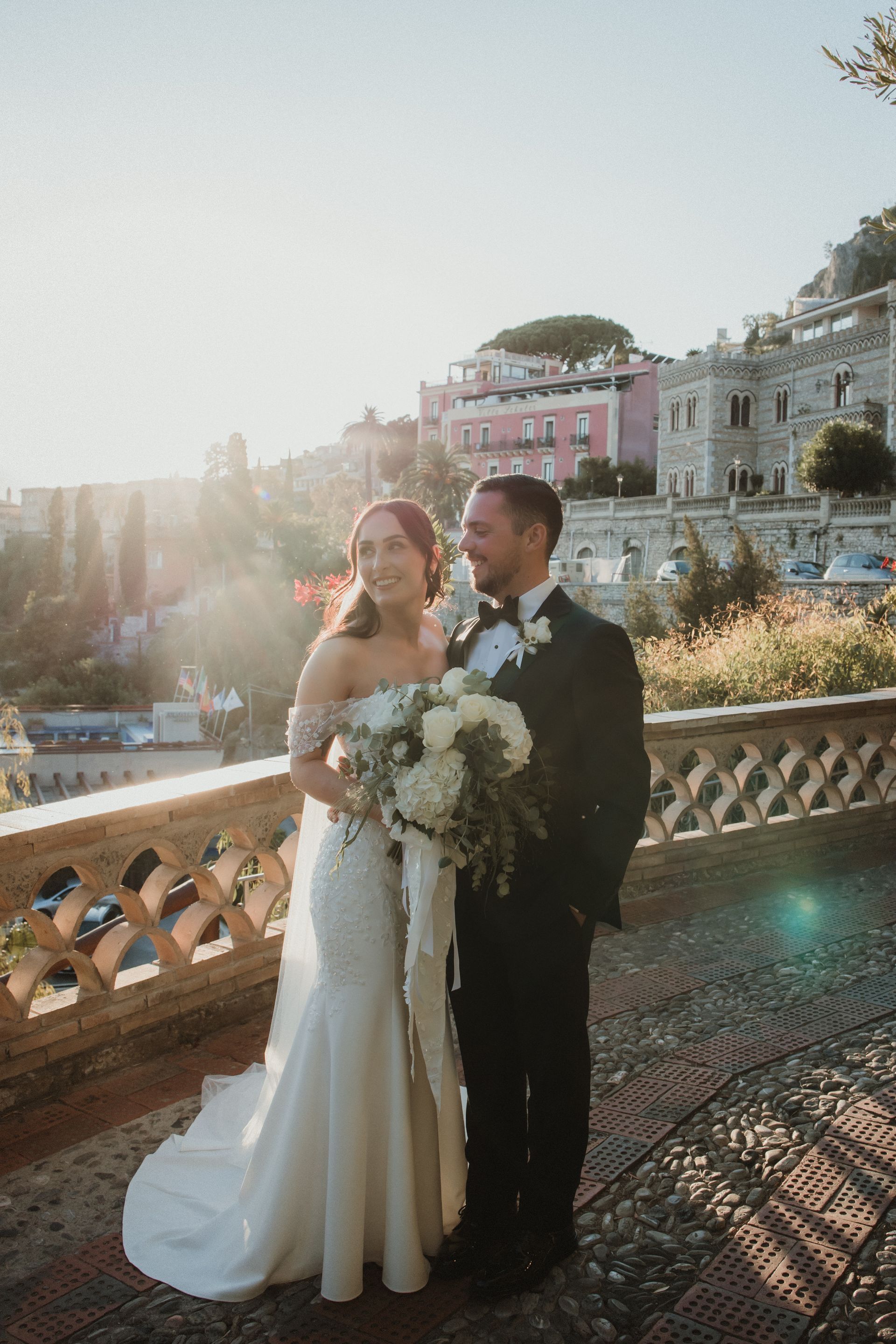 Immagine slider