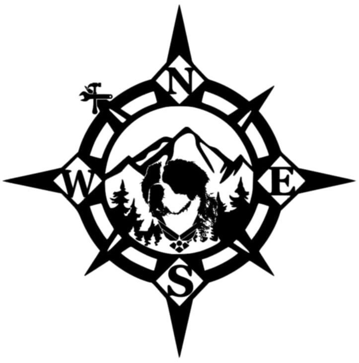 PNW Handyman Services Logo