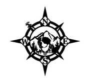 PNW Handyman Services Logo