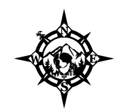 PNW Handyman Services Logo