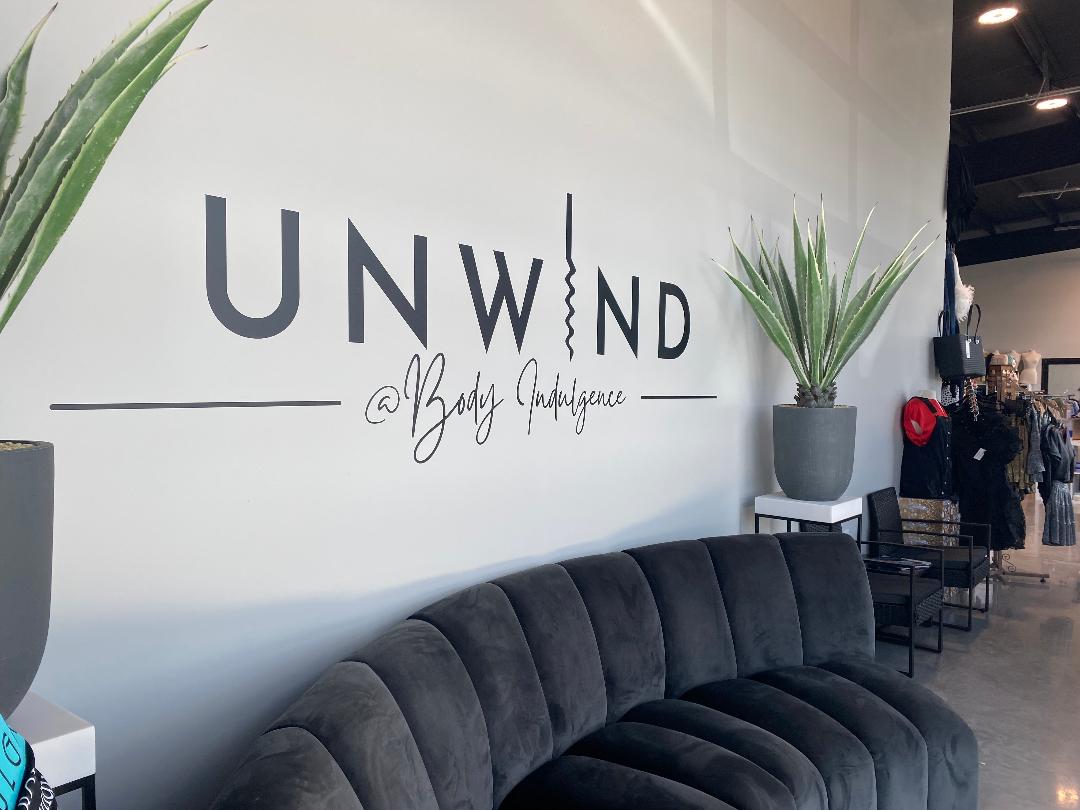 View Our Gallery Jonesboro, AR Spa at Body Indulgence Spa and Boutique