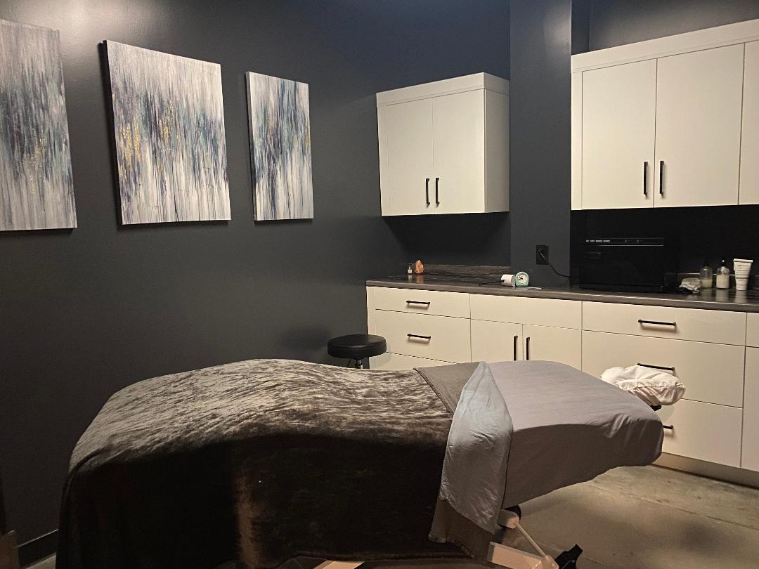 View Our Gallery | Jonesboro, AR | Spa at Body Indulgence Spa and Boutique