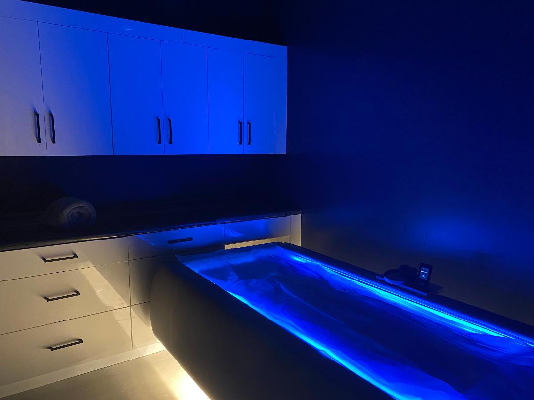 View Our Gallery Jonesboro, AR Spa at Body Indulgence Spa and Boutique