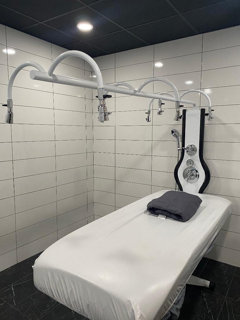 View Our Gallery Jonesboro, AR Spa at Body Indulgence Spa and Boutique