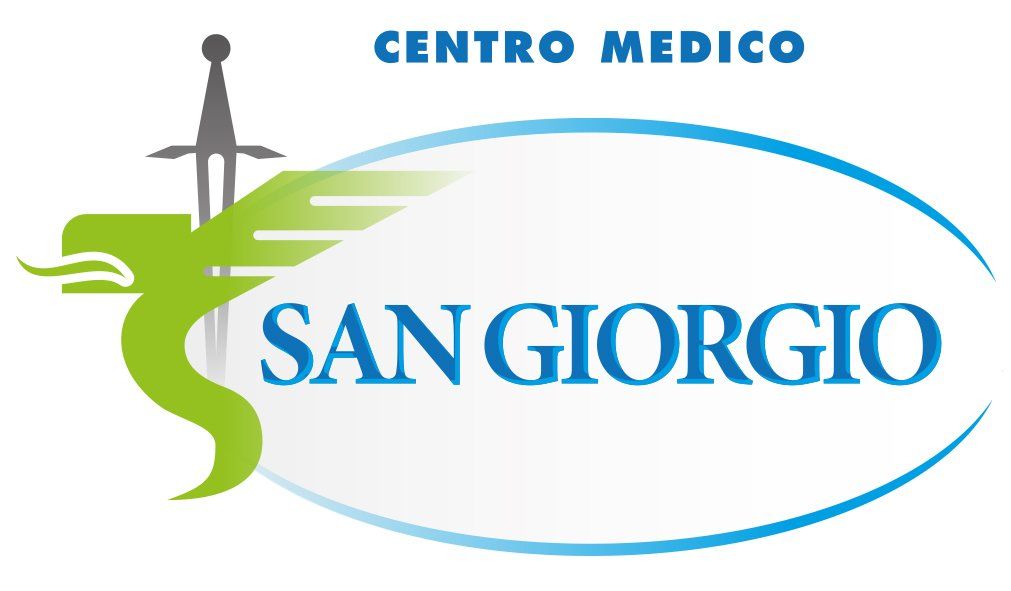 San Giorgio Fisioform logo