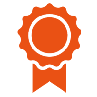 Award Icon | Conneaut, OH | Burdick Plumbing & Heating