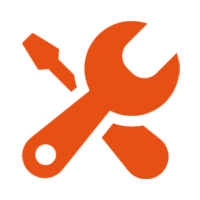 Tools Icon | Conneaut, OH | Burdick Plumbing & Heating