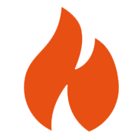 Fire Icon | Conneaut, OH | Burdick Plumbing & Heating