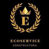 ECO-SERVICE FONTANERÍA CD. GUZMÁN