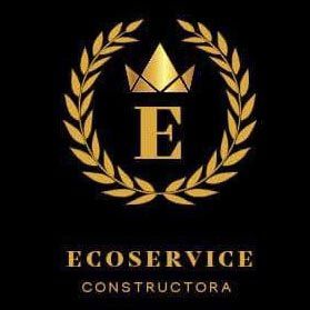 ECO-SERVICE FONTANERÍA CD. GUZMÁN