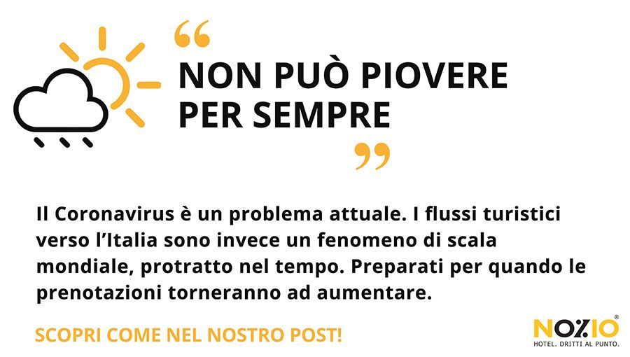 Immagine del testo italiano