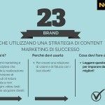 Infografica con il numero 