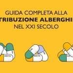 Titolo della scheda con il testo 