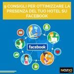 Immagine con testo 