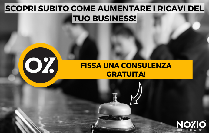 Pubblicità: 
