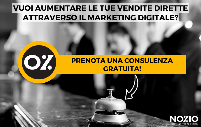 Manifesto pubblicitario: 