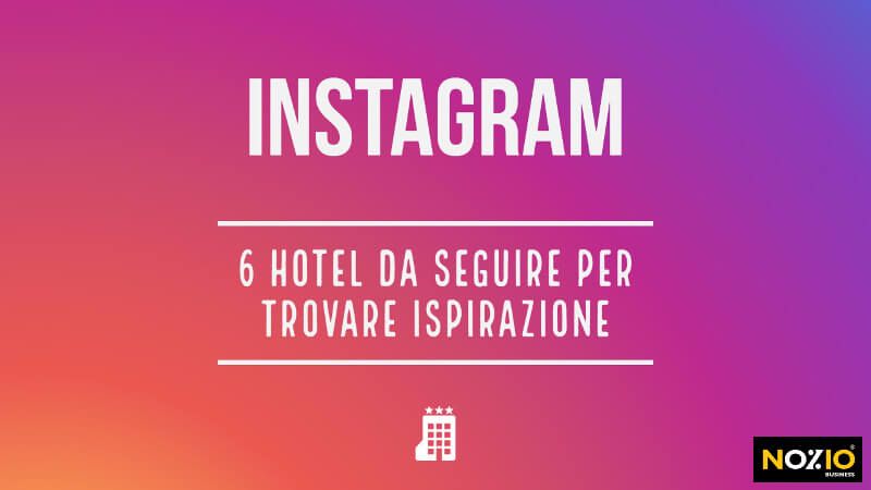 Sfondo sfumato con testo 