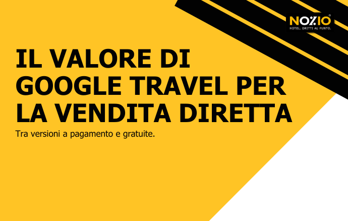 Grafica gialla e nera: