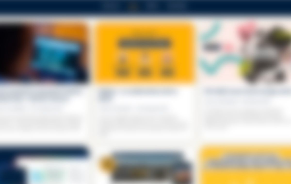 Best of Nozio Blog 2025: anteprima dei 10 articoli più letti sul marketing per hotel