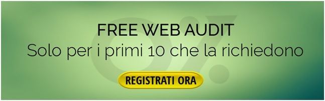 cta web audit