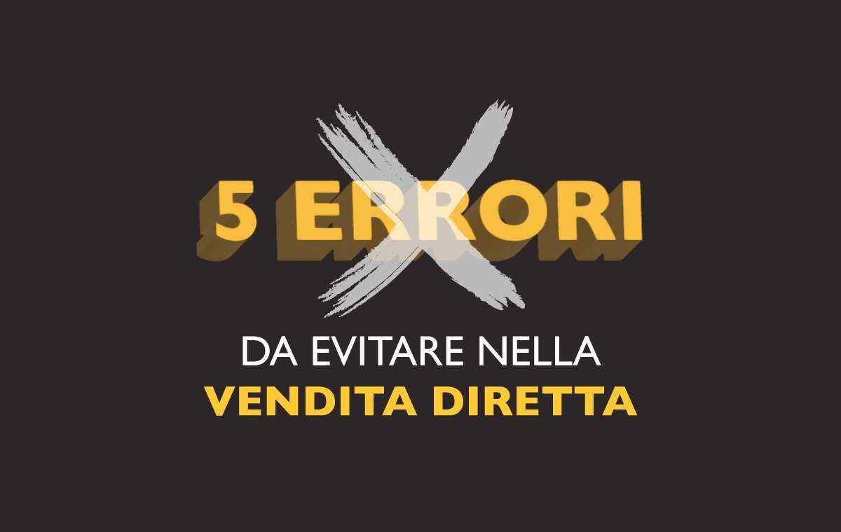 Black background with text: 