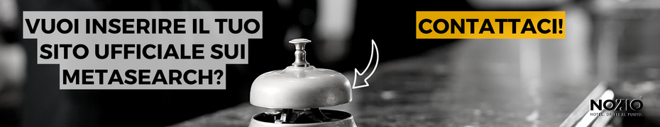 Image of a bell with text