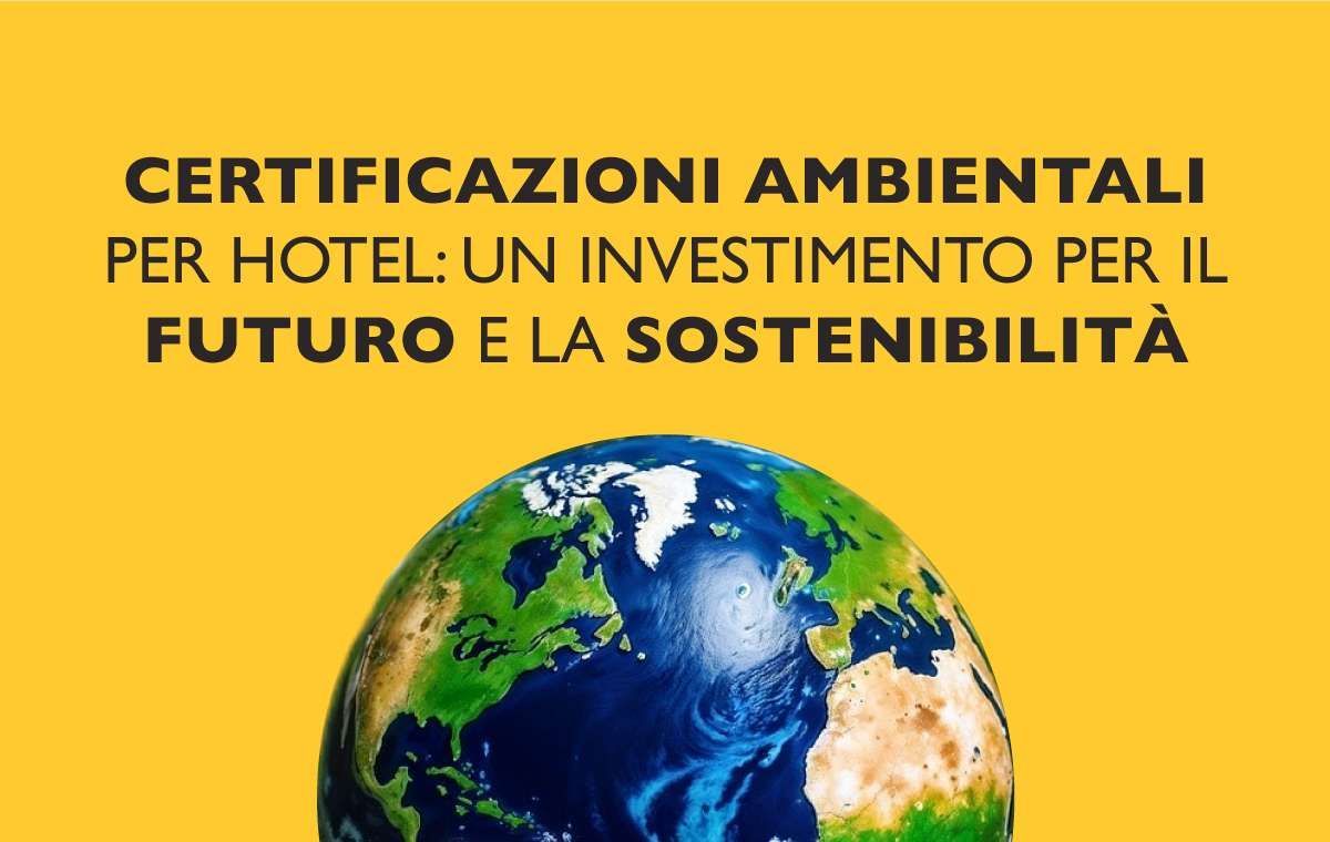 Globo terrestre con testo: 
