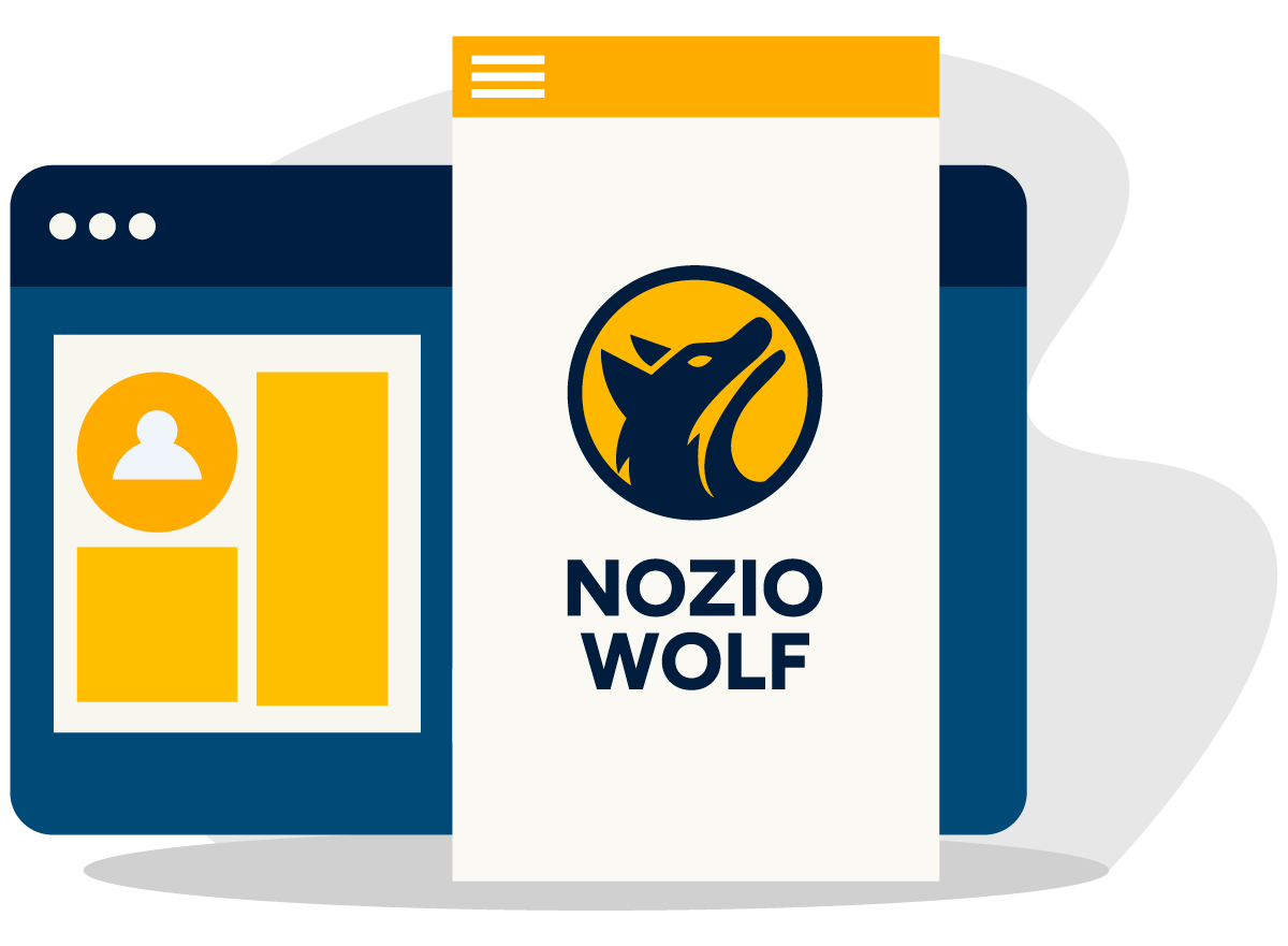 Business intelligence per hotel con Nozio