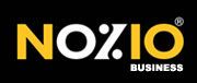 Logo: