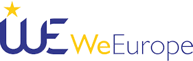 Logo di