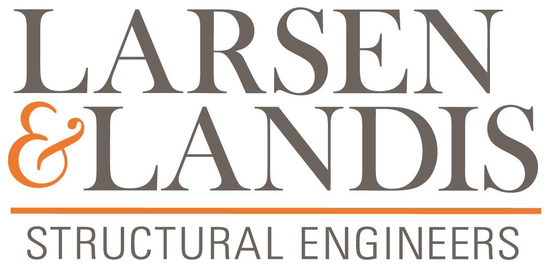 Larsen & Landis Structural Engineers