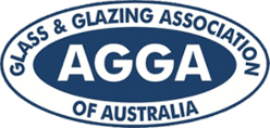 Glass and Glazing Association of Australia