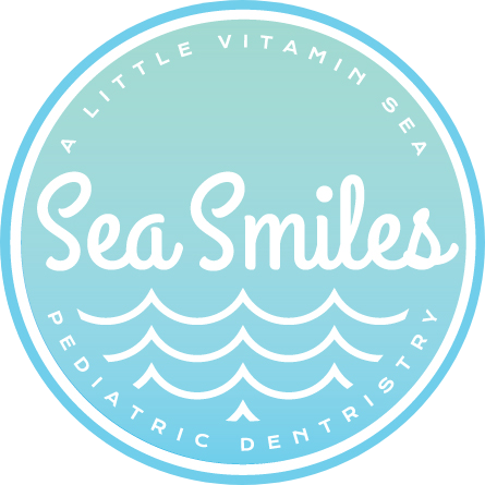 Sea Smiles Pediatric Dentistry 