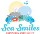 Sea Smiles Pediatric Dentistry